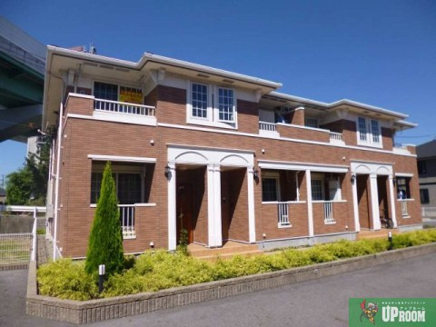 アンソレイエⅢ