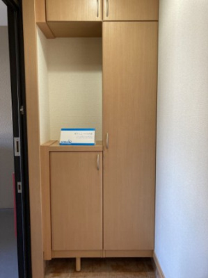 【玄関】 | ゲゼルチトセ