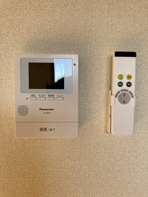 【セキュリティ】 | ゲゼルチトセ