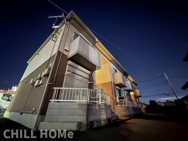 ホワイト・ポート