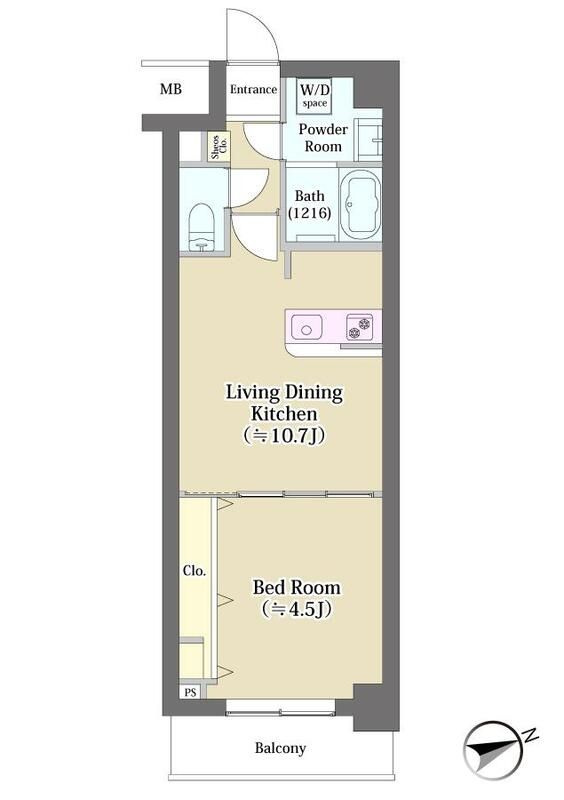 テアトル富ヶ谷