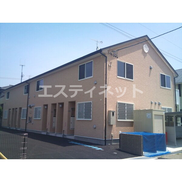 アンプルール リーブル セキレイ