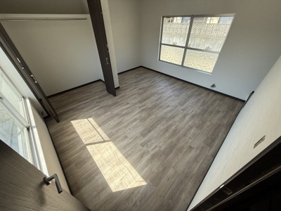 【洋室】 | 雲雀ヶ丘2丁目リノベーション中古戸建
