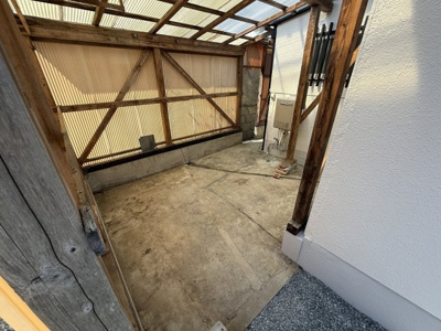 【その他】 | 雲雀ヶ丘2丁目リノベーション中古戸建