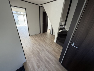 【その他】 | 雲雀ヶ丘2丁目リノベーション中古戸建