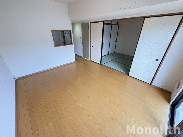 プレステージフジ忠岡壱番館のその他