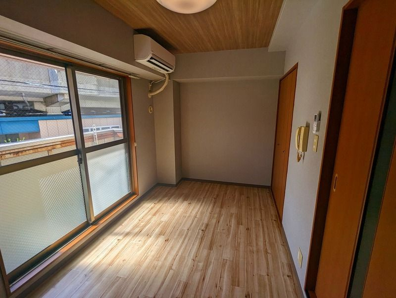 MiYo87天下茶屋