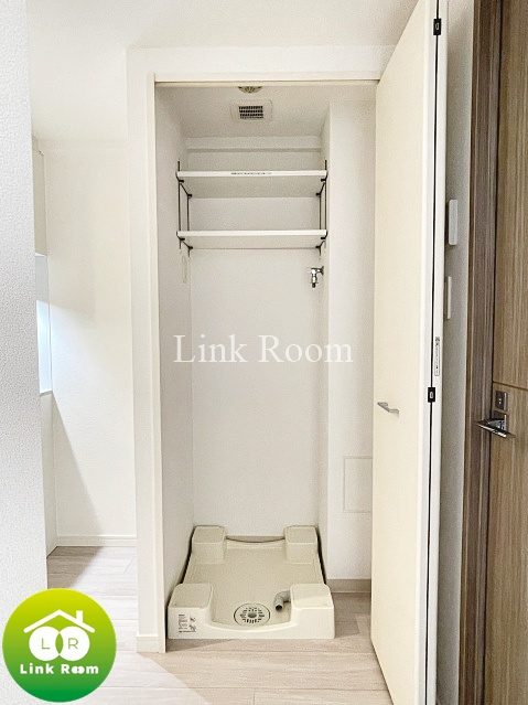 スカイコートグランデ清澄白河の設備