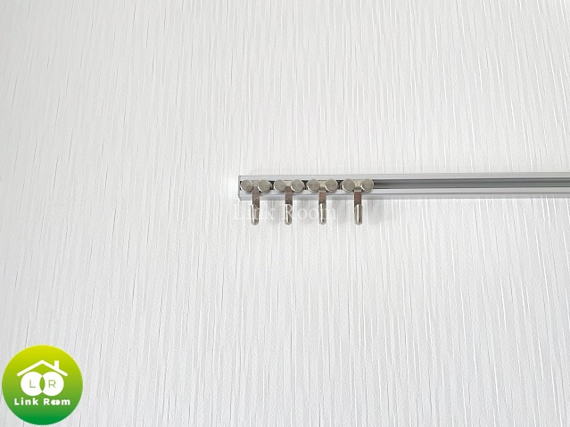 スカイコートグランデ清澄白河のその他