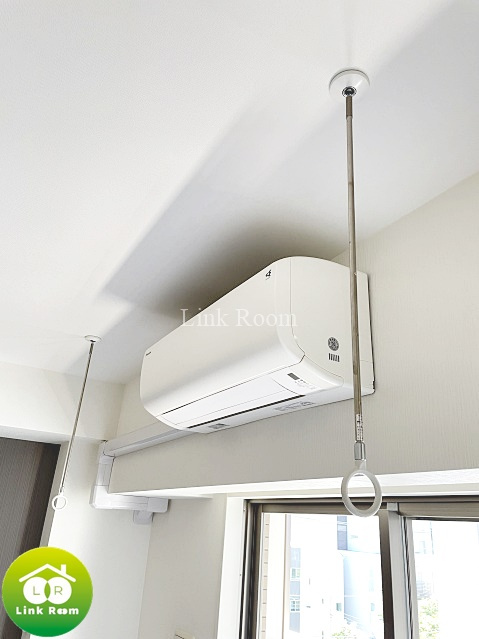 スカイコートグランデ清澄白河のその他