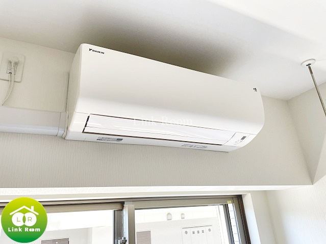 スカイコートグランデ清澄白河のその他