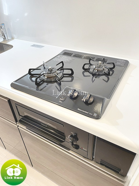 スカイコートグランデ清澄白河のその他