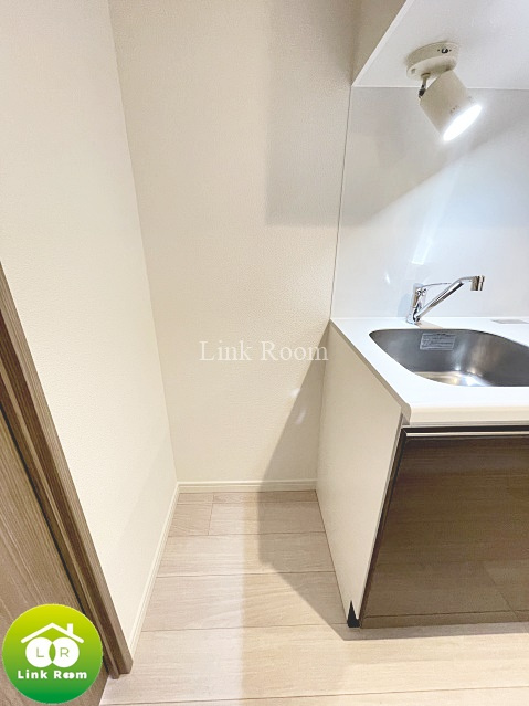 スカイコートグランデ清澄白河のその他