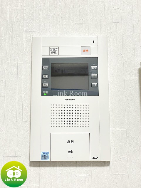 スカイコートグランデ清澄白河のその他