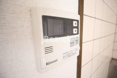 【設備】 | サンモール松本
