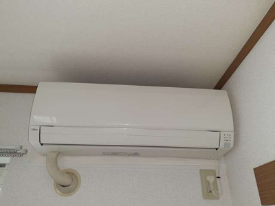 【設備】 | １＆３アベニューＣ