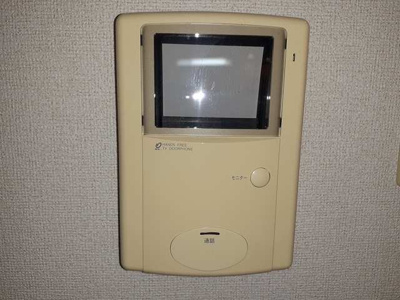 【その他】 | １＆３アベニューＣ