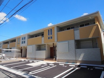 フィレール　デュ　トラジャⅥの画像