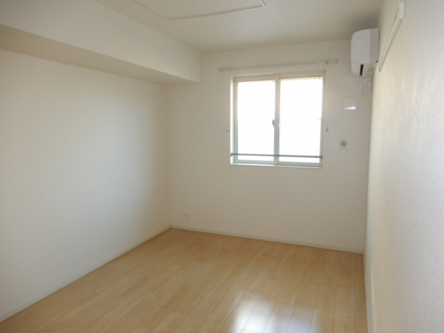 ルヴェ　デュ　ソレイユの子供部屋