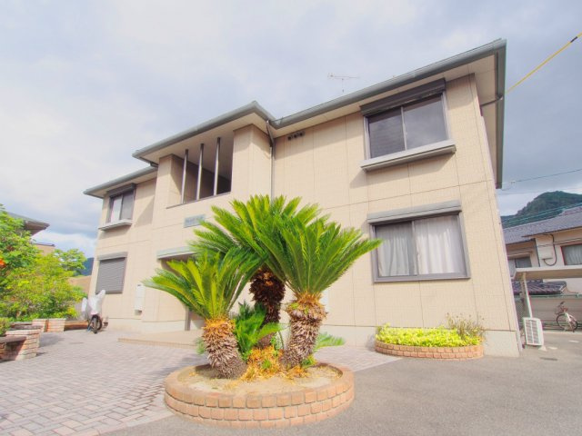 アルティメイトＳｈａＭａｉｓｏｎ