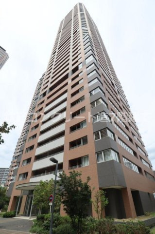 サンマークスだいにちルナタワーレジデンスD棟の構造・工法・仕様|鉄筋コンクリート造7階建て
■物件内覧・資金計画相談・住宅ローン相談、リフォーム相談、お問合せ受付中■
※当日・翌日のご内覧、ご相談はお電話でのお問合せがスムーズです！