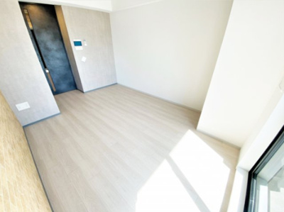 【内装】 | ファーストフィオーレ谷町六丁目フェリシア