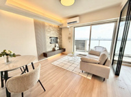 グランスイート三軒茶屋スカイテラスの画像