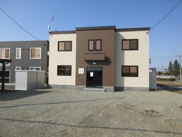 Potager(ポタジェ）　