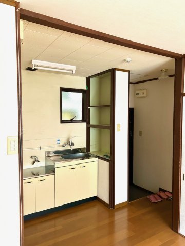 ふか喜マンションのその他