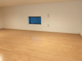 ※写真は他の部屋です