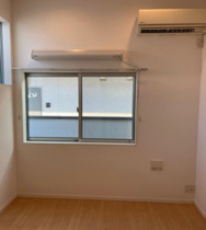 ※写真は他の部屋です