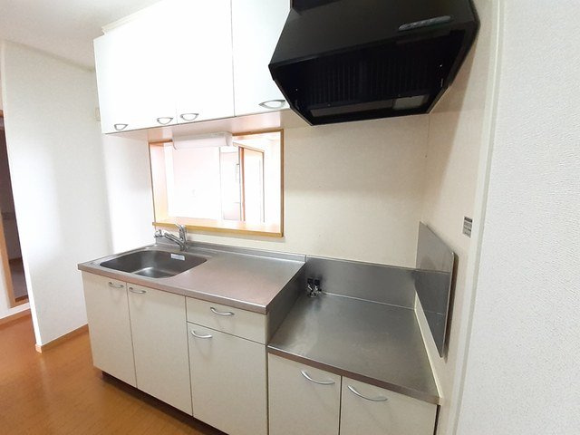 フェリシテのキッチン