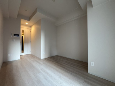 【内装】 | ファーストフィオーレ難波南アルマ