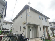 ベルク　ツツミの画像