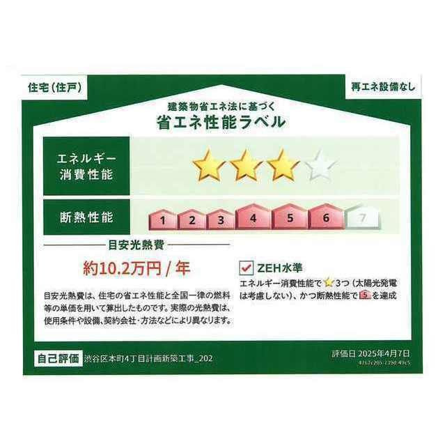 ウェルスクエア渋谷本町