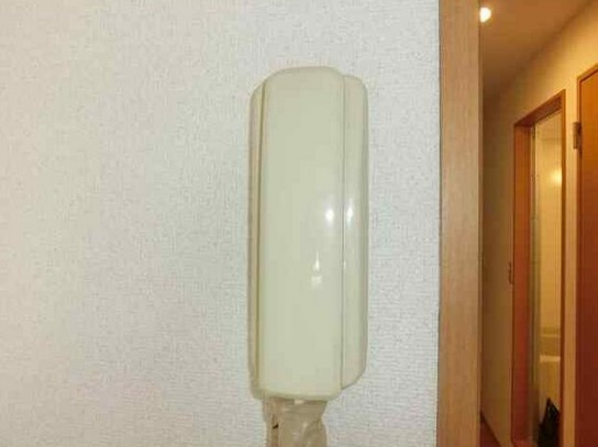 【セキュリティ】