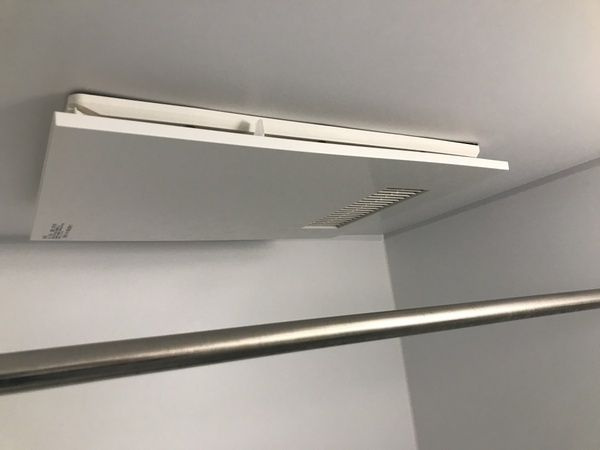 ★グランパシフィック玉出の設備