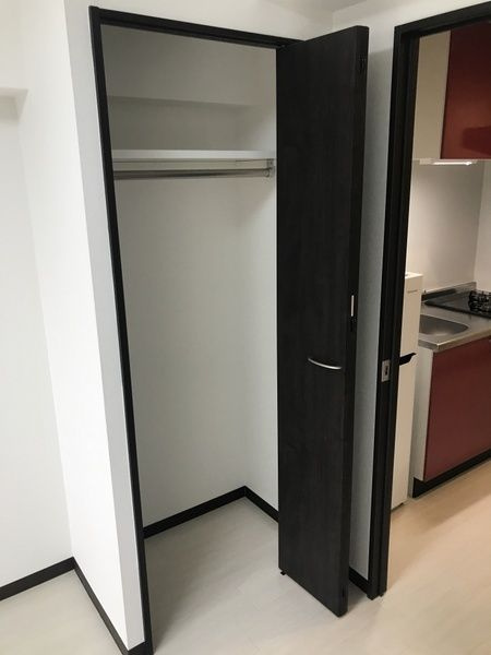 ★グランパシフィック玉出のその他