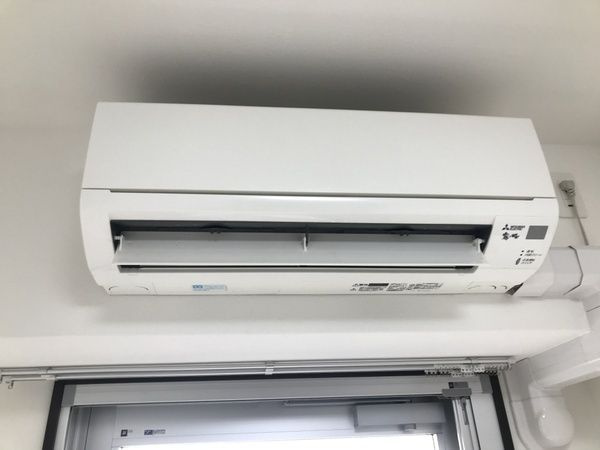 ★グランパシフィック玉出の設備