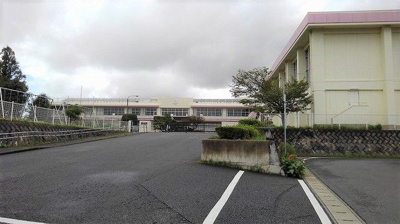 【その他】 | コリーヌ久住Ⅱ