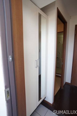 熊本市中央区出水３丁目の賃貸マンションのその他
