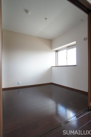 熊本市中央区出水３丁目の賃貸マンションのその他