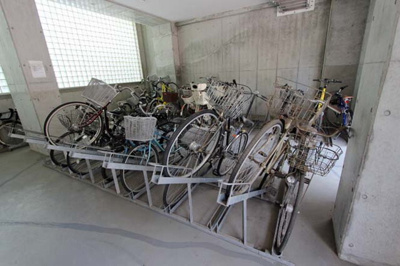 【その他】 | 幕張ベイタウンマリンフォート