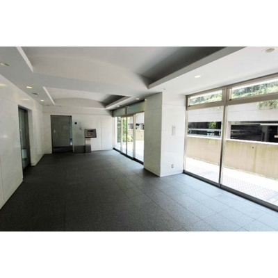 【セキュリティ】 | 幕張ベイタウンマリンフォート