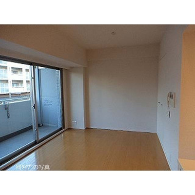 【居間・リビング】 | 幕張ベイタウンマリンフォート