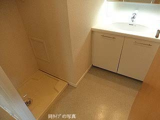 【内装】 | 幕張ベイタウンマリンフォート