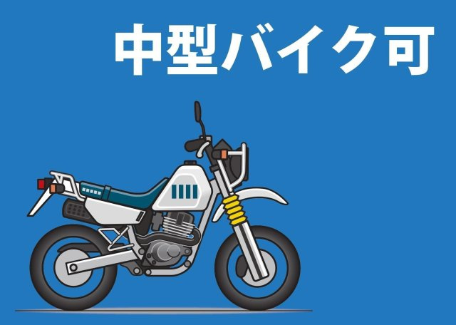 ホワイトシャトー大橋七番館のロビー
