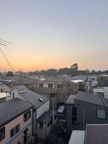 【展望】