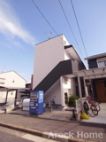 Castello chiaveの画像
