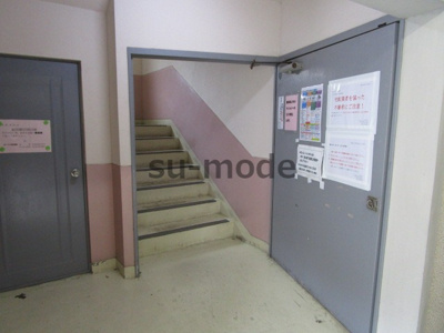 【周辺】 | アンフィニィ橋の内Ⅱ